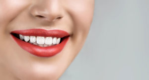 sedation dentist