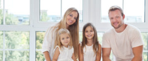 family care dental health