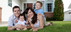 family friendly dental care