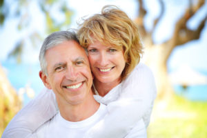 family dental care Brampton