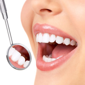 oral sedation in dentistry