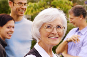 dental braces consultation