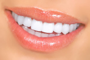 cosmetic dentists Mississauga