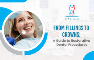 Sedation Dentistry