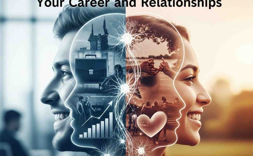 The Psychology of a Smile: How Aesthetics Affect Your Career and Relationships
