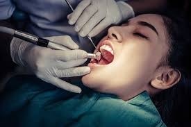 General Dentistry
